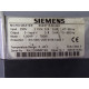 SIEMENS 6SE3113-6CA40