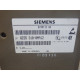 SIEMENS 6ES5318-8MA12