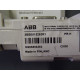 ABB 3BSE013252R1