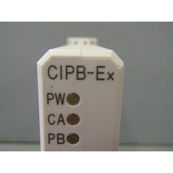 ABB CIPB-EX