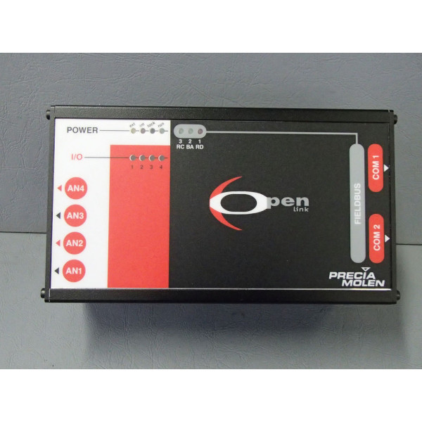 PRECIA 00366490001
