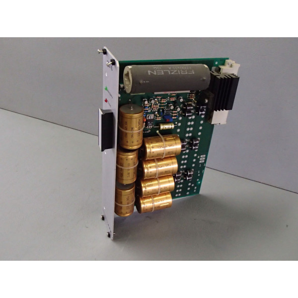 BALDOR BPS10-200-20-R(AS275V)