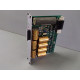 BALDOR BPS10-200-20-R(AS275V)