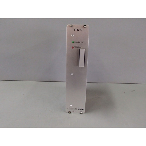 BALDOR BPS10-200-20-R(AS275V)