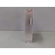 BALDOR BPS10-200-20-R(AS275V)