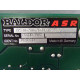 BALDOR BPS10-200-20-R(AS275V)