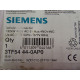 SIEMENS  3TF5444-0AP0