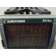 EUROTHERM 2216E/CC/VH/XX/XX/RF/2XX/FRA