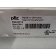 PILZ 301151