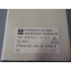ENDRESS HAUSER  FMU673Z