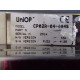 UNIOP CP02R-04-0045