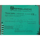 PEPPERL+FUCHS EI-0D2-10Y-10B