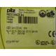 PILZ 774059