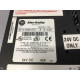 ALLEN-BRADLEY 2711-K3A17L1