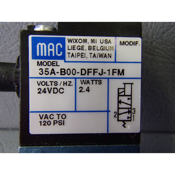 MAC 35A-B00-DFFJ-1FM