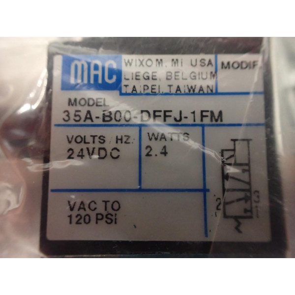 MAC 35A-B00-DFFJ-1FM