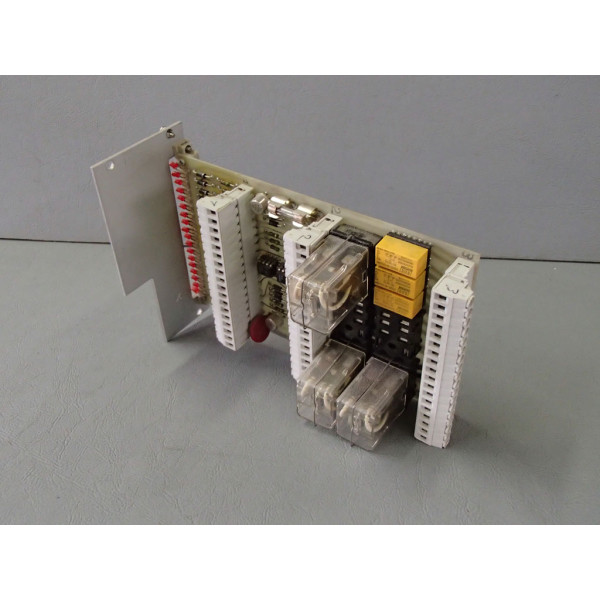 SEPRO 07S00955.104/A