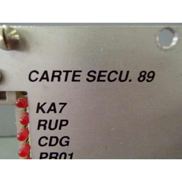 SEPRO 07S00955.104/A