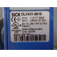 SICK CLV431-6010