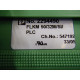 PHOENIX CONTACT FLKM50/32M/SI/PLC