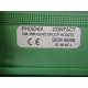 PHOENIX CONTACT UM-16R-G24/21/PLC/F-SO3275