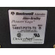 ALLEN-BRADLEY 1485T-P2T5-T5