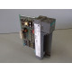 ALLEN BRADLEY  1746-NI4