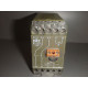 PILZ 474551