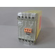 PILZ 474551