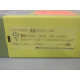 PILZ 474551
