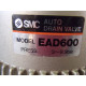 SMC EAD600