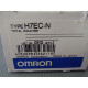 OMRON H7EC-N