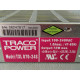 TRACO POWER TXL070-24S
