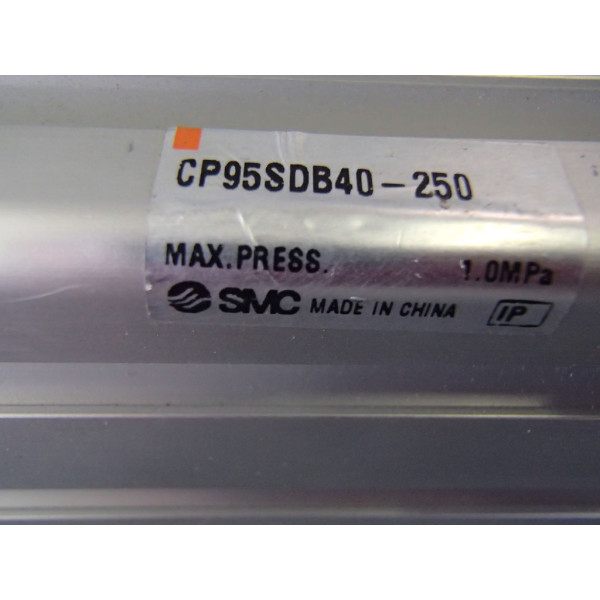 SMC CP95SDB40-250