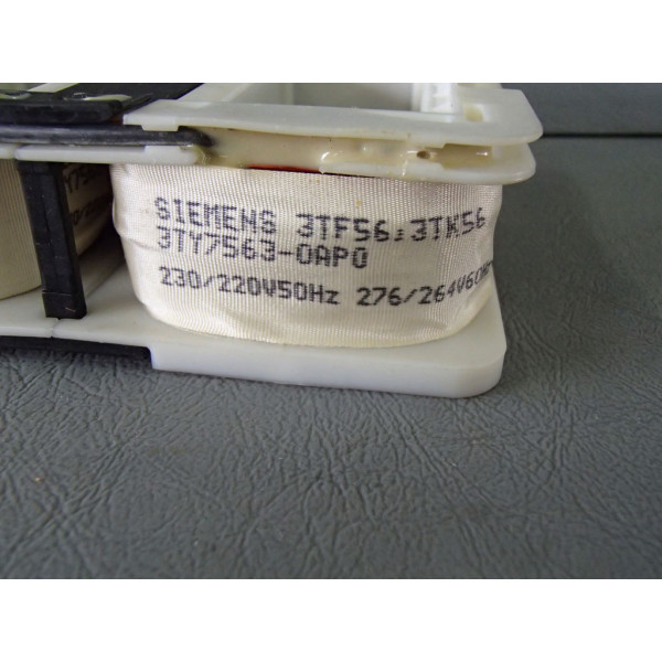 SIEMENS 3TY7563-0AP0