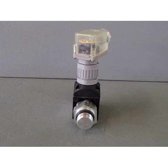 HYDAC VR2LZ.1/-CN