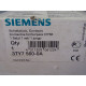 SIEMENS 3TY7560-0A