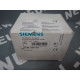 SIEMENS 3TY7560-0A