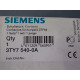 SIEMENS 3TY7540-0A