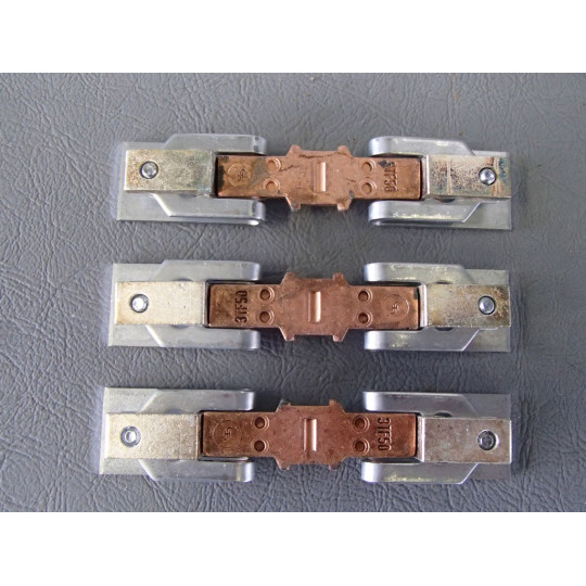 SIEMENS 3TY7500-0A