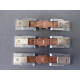 SIEMENS 3TY7500-0A