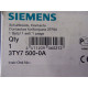 SIEMENS 3TY7500-0A