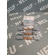 SIEMENS 3TY7500-0A