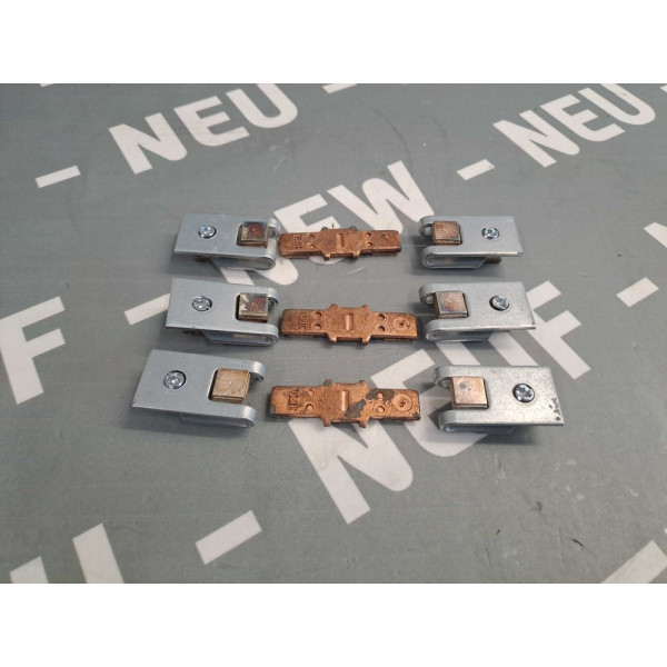 SIEMENS 3TY7500-0A