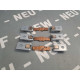 SIEMENS 3TY7500-0A