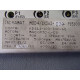 INDRAMAT MOD4/1X362-034