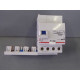 LEGRAND 07461