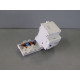 LEGRAND 07461