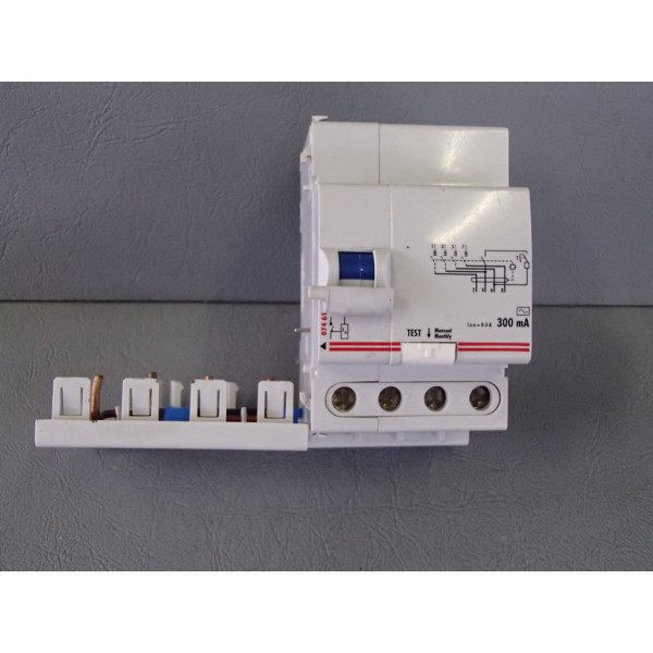 LEGRAND 07461