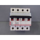 LEGRAND 06563